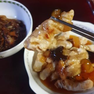 시크하게님이 올린 리뷰 사진 3