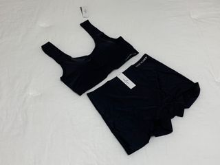 영지버섯님이 올린 리뷰 사진 1