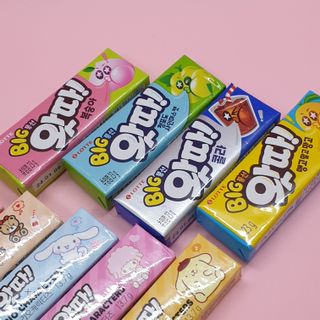 로즈아이님이 올린 리뷰 사진 2