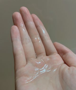 수뉴님이 올린 리뷰 사진 3