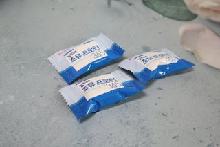 나무80님이 올린 리뷰 사진 1