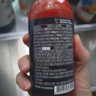 차가운달님님이 올린 리뷰 사진 2