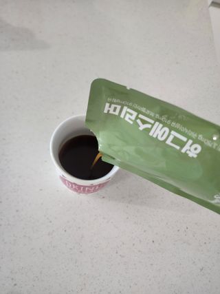 꾸왑님이 올린 리뷰 사진 2