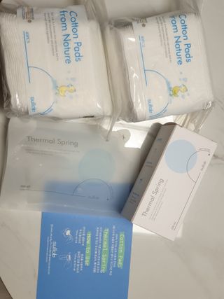 히야님이 올린 리뷰 사진 1