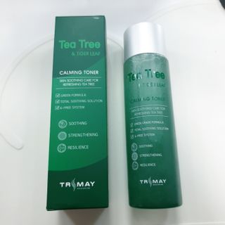 초초님이 올린 리뷰 사진 1