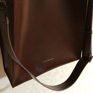 charmer님이 올린 리뷰 사진 2