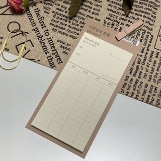 블라썸영이님이 올린 리뷰 사진 2