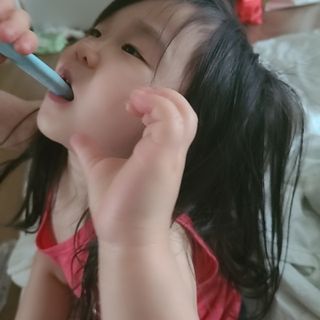 다둥맘님이 올린 리뷰 사진 2