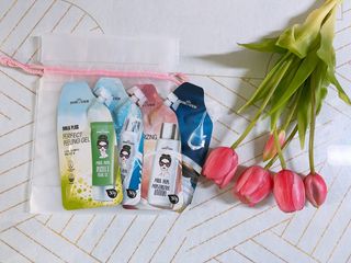 유타미양님이 올린 리뷰 사진 2