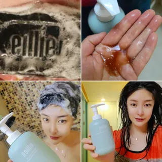 가루파랑님이 올린 리뷰 사진 1