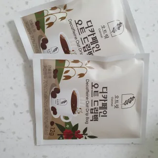 원주율님이 올린 리뷰 사진 2