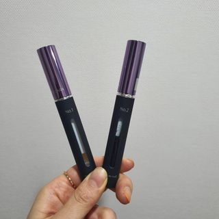 욘니님님이 올린 리뷰 사진 2