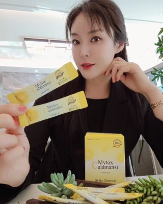 가루파랑님이 올린 리뷰 사진 4