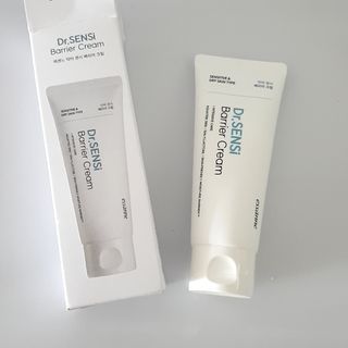 파랑새님이 올린 리뷰 사진 4