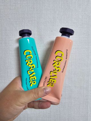 예미공님이 올린 리뷰 사진 1