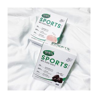 히도미짱님이 올린 리뷰 사진 1
