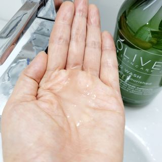 Jamie님이 올린 리뷰 사진 2