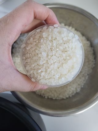 kimsang90님이 올린 리뷰 사진 1