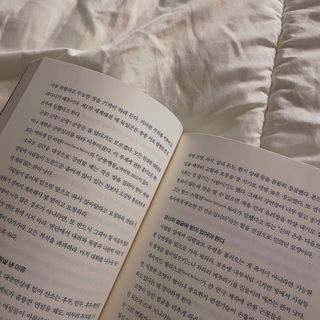 승연님이 올린 리뷰 사진 2