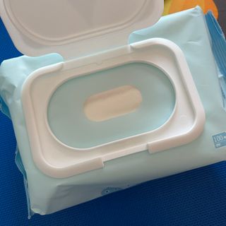 최고님이 올린 리뷰 사진 2