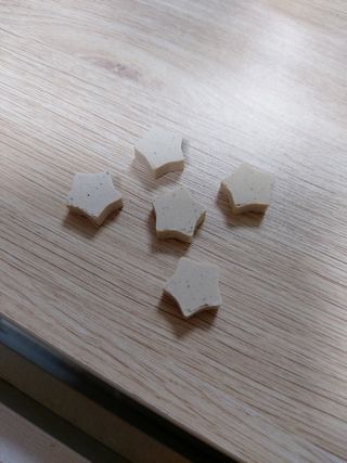 He님이 올린 리뷰 사진 2