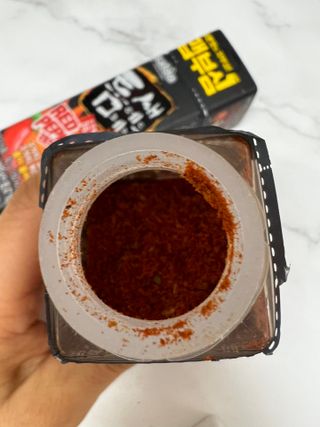 karaa님이 올린 리뷰 사진 1