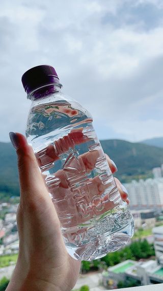 88%님이 올린 리뷰 사진 1