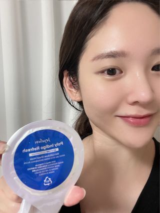 룰루링님이 올린 리뷰 사진 1