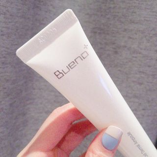 백설님이 올린 리뷰 사진 2