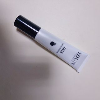 soling님이 올린 리뷰 사진 3