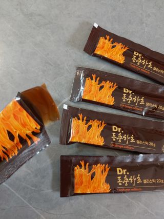 ruby님이 올린 리뷰 사진 2