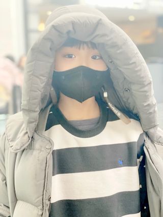 fateartist님이 올린 리뷰 사진 2