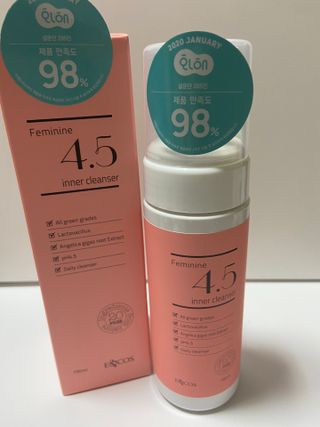 gpdms0818님이 올린 리뷰 사진 2