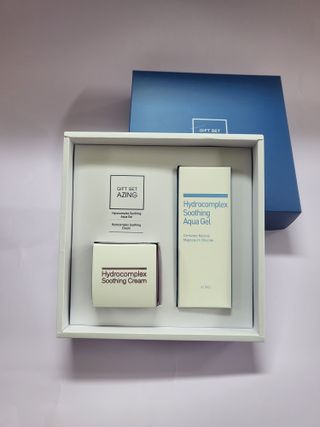 콩달짱님이 올린 리뷰 사진 3
