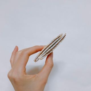 안녕헬로우님이 올린 리뷰 사진 4