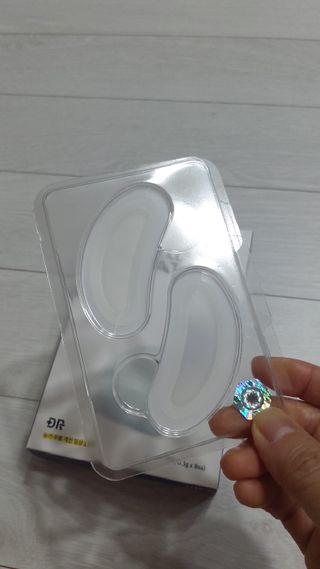 뱃살공주님이 올린 리뷰 사진 4