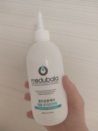 허니하니님이 올린 리뷰 사진 1