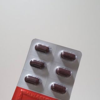 뚜야님이 올린 리뷰 사진 3