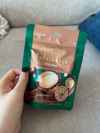 송이님이 올린 리뷰 사진 3