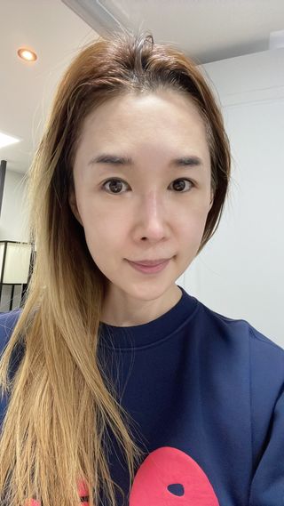 비프리코스메틱 비포에프터 클렌징오일 200ml — 5점을 준 리뷰어가 2023년 1월 올린 사용 사진