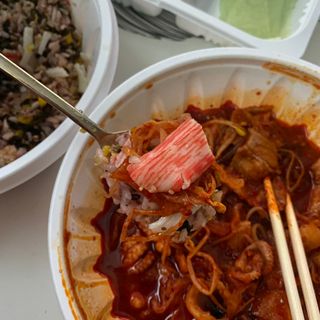 밍님이 올린 리뷰 사진 3
