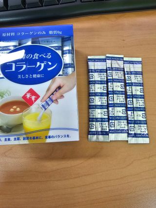 soling님이 올린 리뷰 사진 2