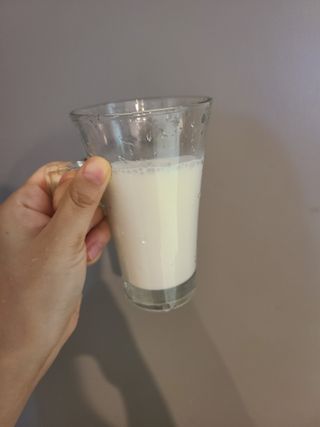 논지님이 올린 리뷰 사진 4