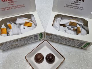 하윤맘님이 올린 리뷰 사진 1