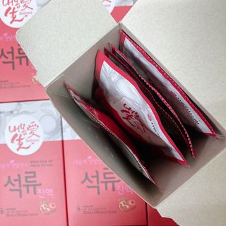 프로밍님이 올린 리뷰 사진 3