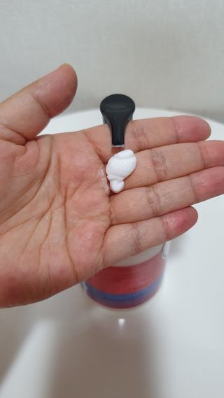 프픕님이 올린 리뷰 사진 2