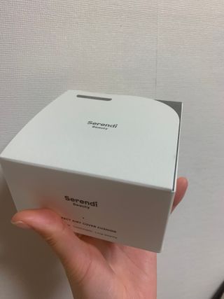 윤윤님이 올린 리뷰 사진 2