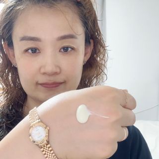 ann님이 올린 리뷰 사진 3