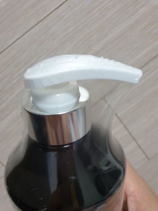 알수가없네님이 올린 리뷰 사진 1