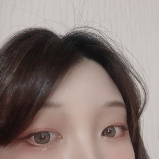 윤블리님이 올린 리뷰 사진 2